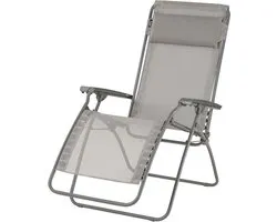 Lafuma Relax Clip Colo, medium