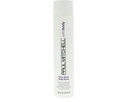 Paul Mitchell - Extra-Body Daily Rinse
