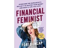 Financial Feminist