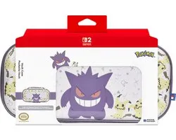 Hori hard case Nintendo Switch 2 Pokémon