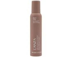 L'ANZA Healing Curls Butter Whip 162g/168ml