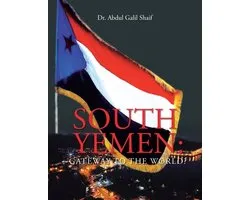 South Yemen