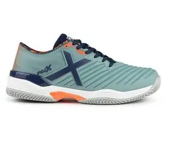 Zapatillas Munich Padx 66 Padel 4034066 39