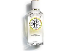Roger & Gallet Spray Fleur d'Osmanthus Fragrant Wellbeing Water