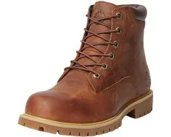 Timberland TFO Alburn 6-Inch waterdichte laarzen heren