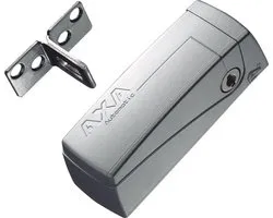 Axa Lock Automatique Argent SKG2 30160090BL