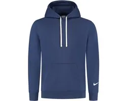 Nike Park 26 Fleece Hoodie Heren - Maat XXL