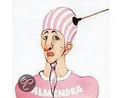 Almendra