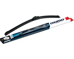 Kit d'essuie-glaces Oximo Hyundai i10 01.2008-08.2019