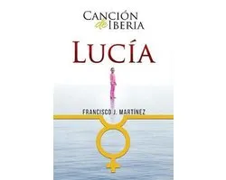 Universo Sicon- Canción de Iberia
