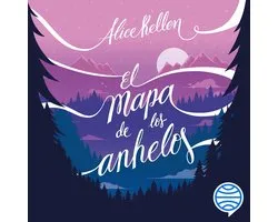 El mapa de los anhelos