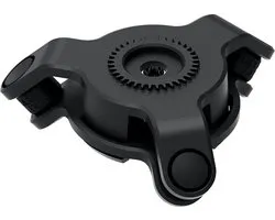Amortisseur de vibrations pour moto Quad Lock®