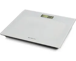 Emerio BR-211824.2 - Balance - Affichage numérique - Fonctionne sur batterie