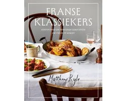 Franse Klassiekers