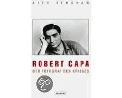 Robert Capa