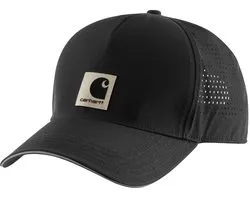 Carhartt Force Pet Zwart