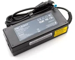 Laptop oplader 90W geschikt voor Acer Emachines E525