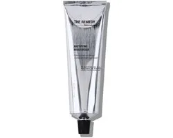 Oxyform Mag 3+ I Complément Alimentaire I Magnésium Bisglycinate Vitamine B6 B3 I 90 Gélules I Combat Efficacement la Fatigue I Absorption Optimale I Vitamines B12 et Acide Folique
