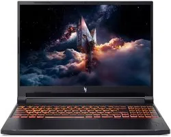 Acer Nitro V 16 ANV16-72-78GT ANV16-72 Gaming notebook