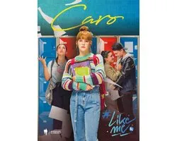 LikeMe 1 -   Caro
