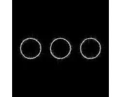 Swedish House Mafia - Paradise Again (2 LP)