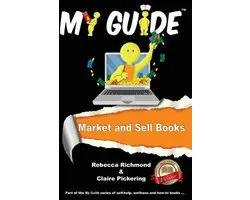 Market and Sell Books