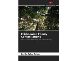 Ericksonian Family Constellations