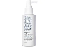 Briogeo Scalp Revival™ Charcoal + Tea
