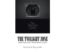 The Twilight Zone