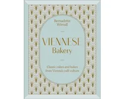 Viennese Bakery