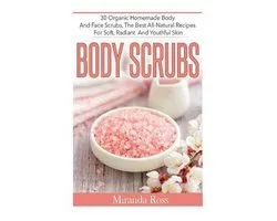 Body Scrubs