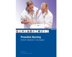 Proactive Nursing