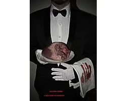 Il Mio Cuore In Superficie