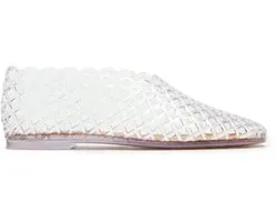 Dames ballerina's Steve Madden Grove2.0