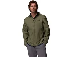 Veste outdoor Homme Columbia Watertight™ II Jacket - Vert
