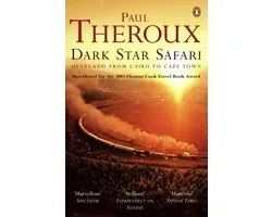 Dark Star Safari