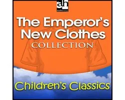 Emperor's New Clothes Collection, The