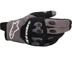 Alpinestars Pro-Dura Motorcross handschoenen -
