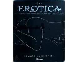 Ars erotica