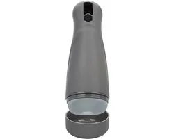 Milk Master Automatic Milker