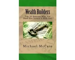 Wealth Builders