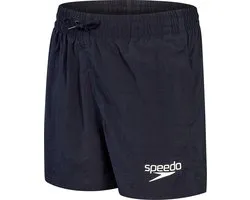 Speedo de bain Speedo Essential Sports - Taille L - Garçons - Bleu marine