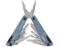 Nextool - NE20045 - Outils multiples