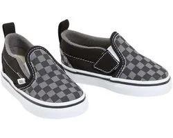 Vans Slip On V Sneakers Junior