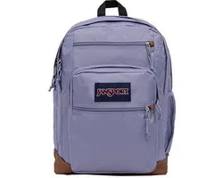 Jansport Cool Student 34l Rugzak Blauw