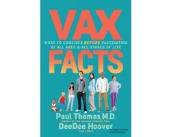 Vax Facts