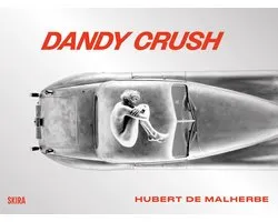 Dandy Crush
