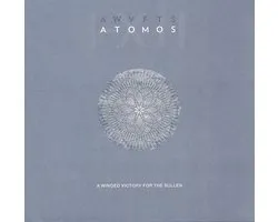 Atomos
