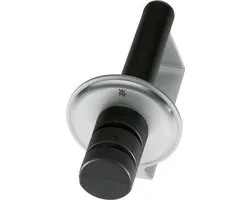 WMF de couteaux WMF