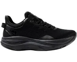 Disruptor-sneakers met veters